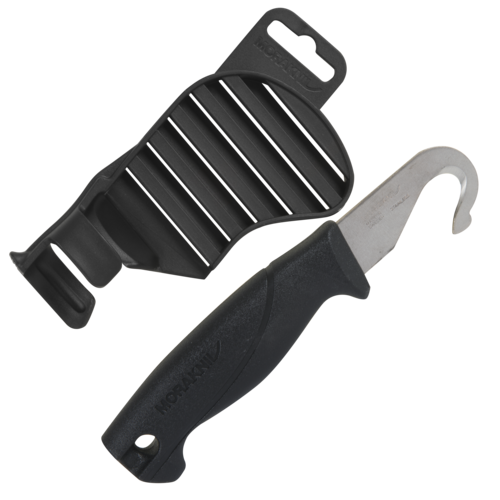 Morakniv Belly Opener ловен нож за пареене
