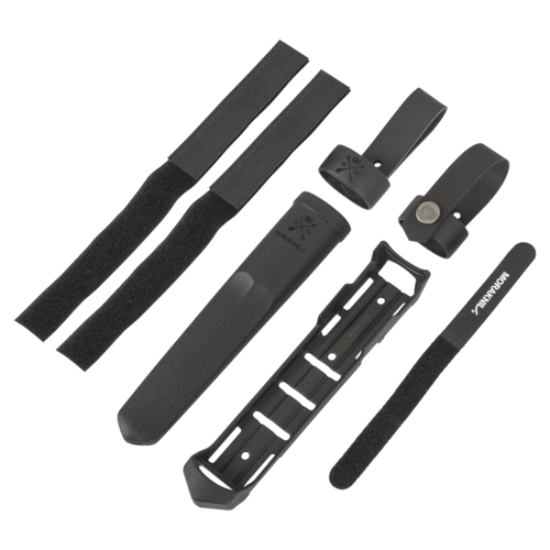 Morakniv Garsberg Multi Mount Kit комплект