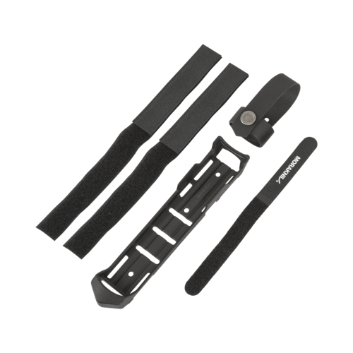 Morakniv Kansbol Multi Mount Kit комплект