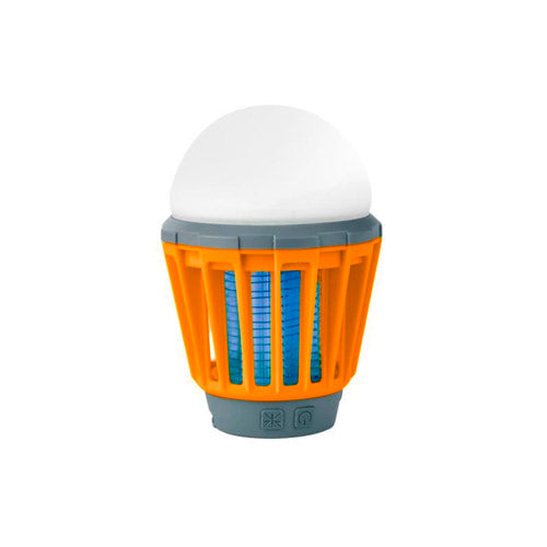 Frendo LANTERN MOSKIT´R фенер лампаш, оранжево