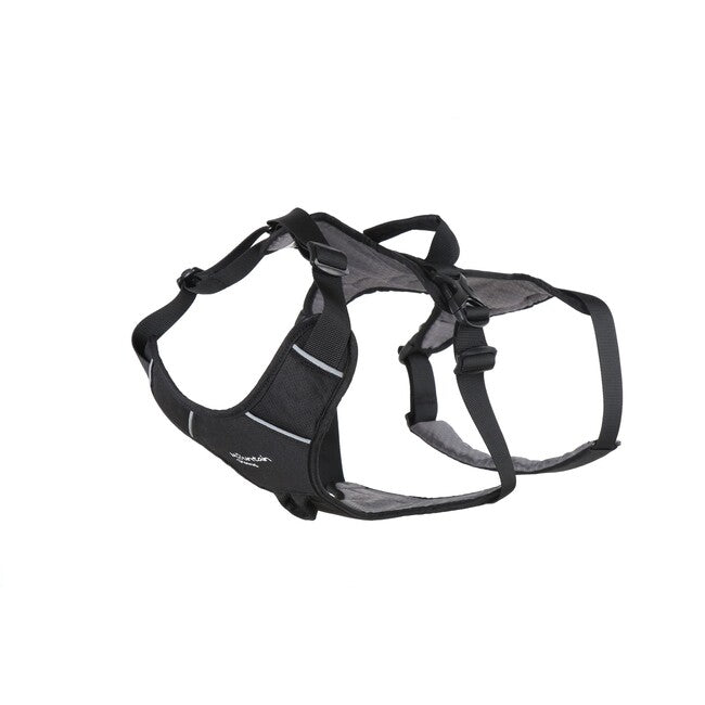 Mountain Paws поводец за животни, L