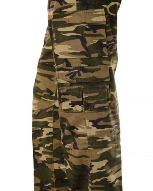 O&T MP панталон, произведение по избор II