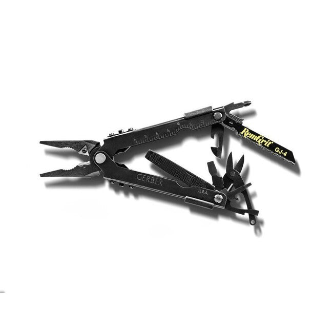Gerber MP600 многофункционни клещи без острие