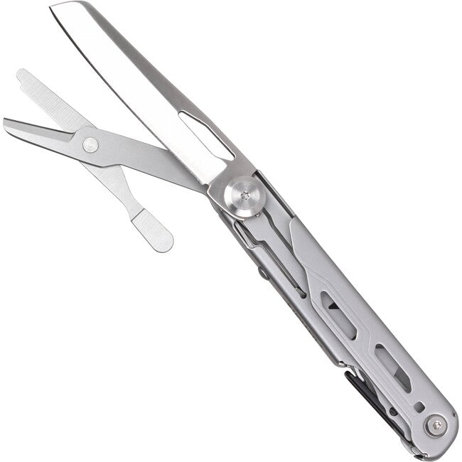 Haller Multitool джобен нож