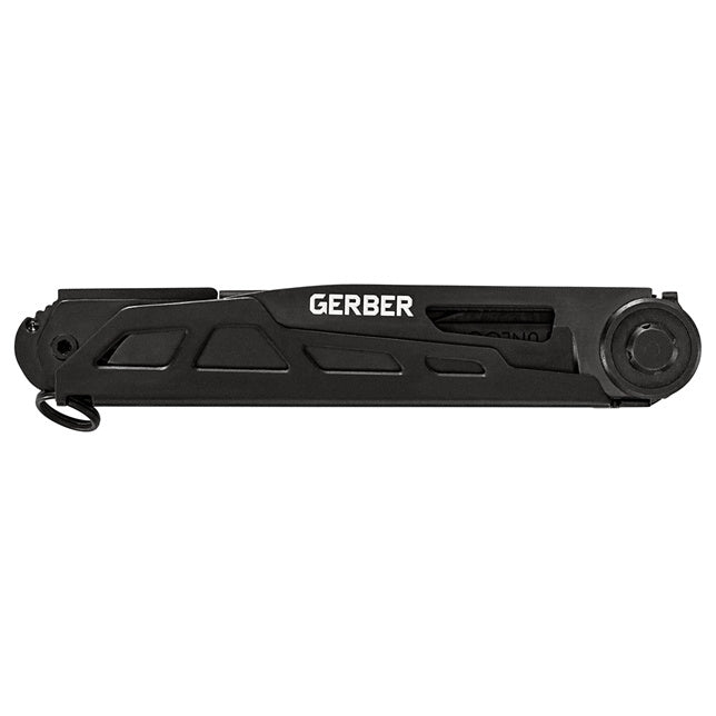 Gerber ArmBar Slim Drive мултиинструмент, койот