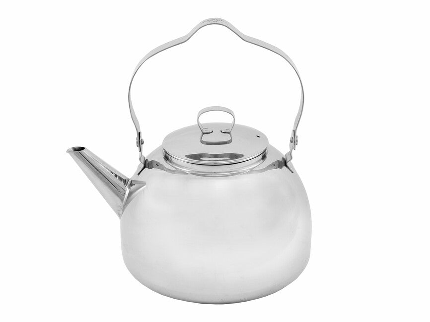 Muurikka Campfire kanче 1,5 л