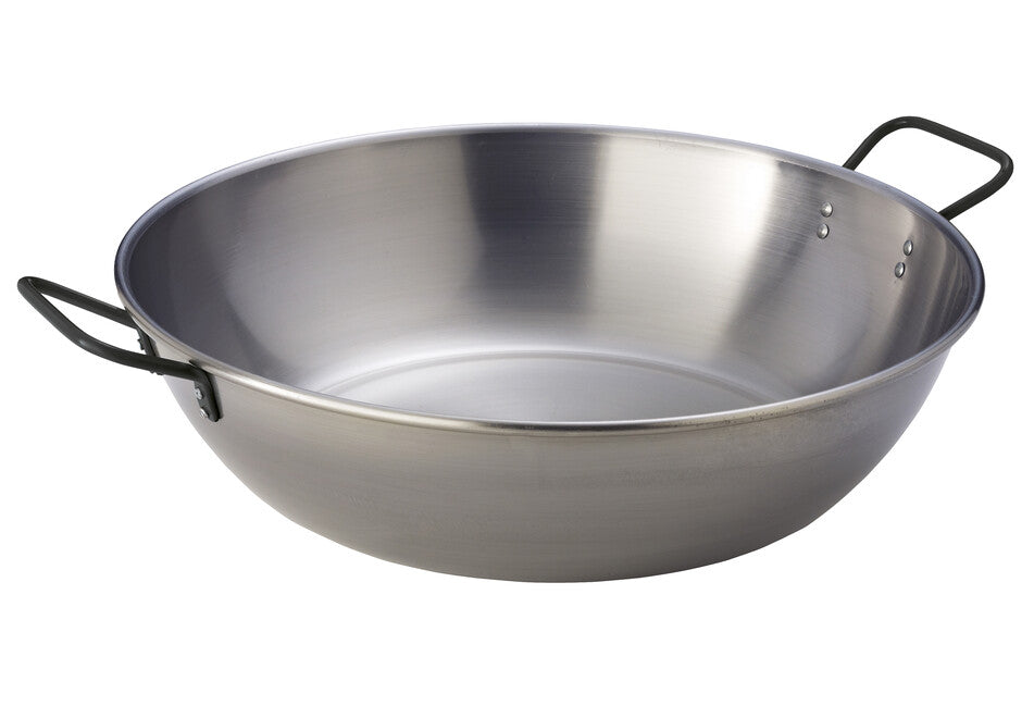 Muurikka Wok диаметър, 50 см