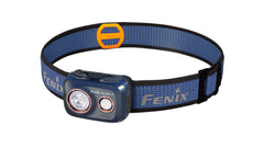 Fenix HL32R-T κεφαλόφωτο, μπλε