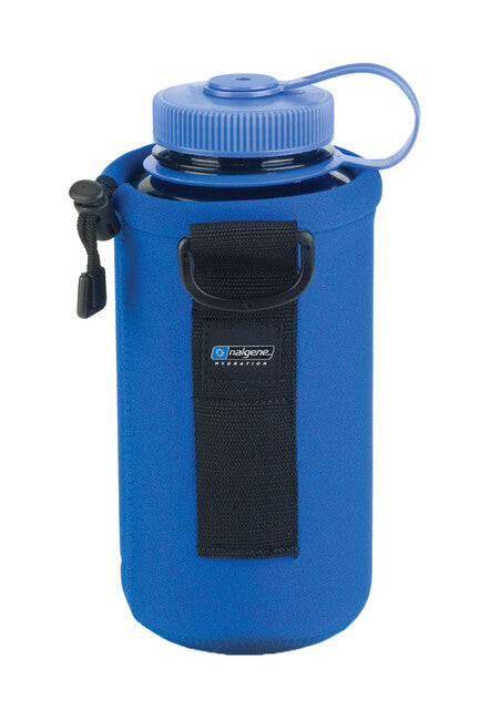 Nalgene Cool Stuff носител за бутилки