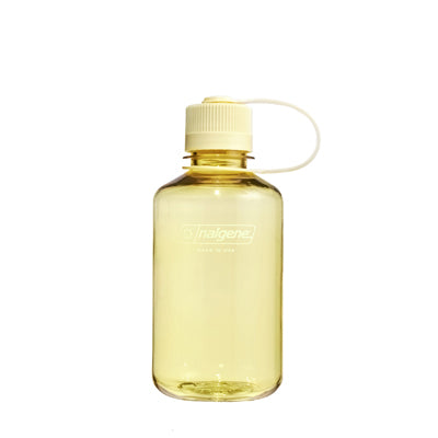 Nalgene NM Sustain бутилка 0,5 L, маслинен