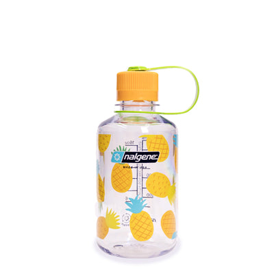 Nalgene NM Sustain бутилка 0,5 L, ананаси