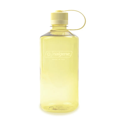 Nalgene Sustain NM бутилка 1 L, масло