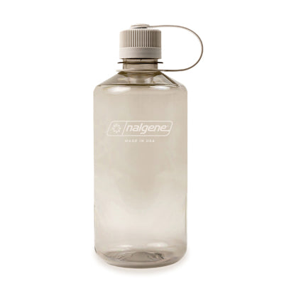 Nalgene Sustain 1 L бутилка NM, cotton