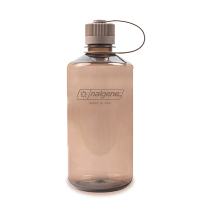 Бутилка Nalgene NM Sustain 1 L, мока