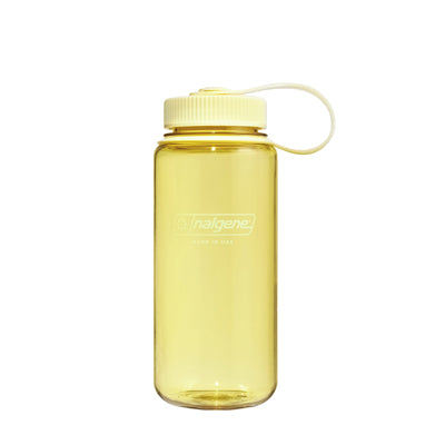 Бутилка Nalgene WM Sustain 0,5 L, масло