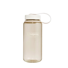 Nalgene WM Sustain Μπουκάλι 0,5 L, cotton