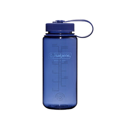 Nalgene WM Sustain Μπουκάλι 0,5 L, denim