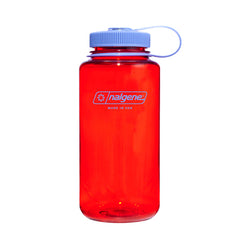 Nalgene WM Sustain бутилка 1 L, marmalade