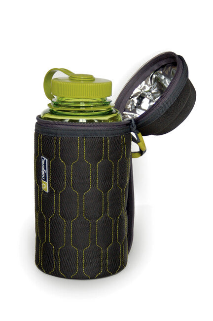 Nalgene изолиран държач за бутилка