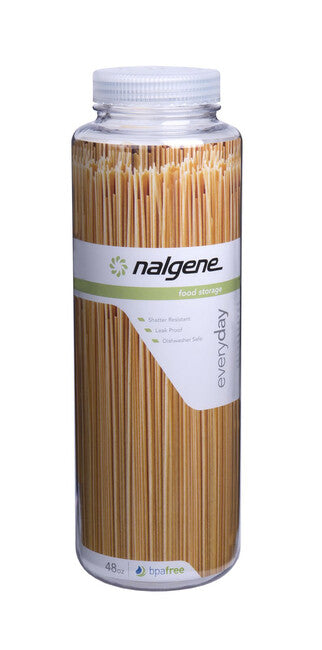 Nalgene Kitchen Food Storage контейнер 1,5 л