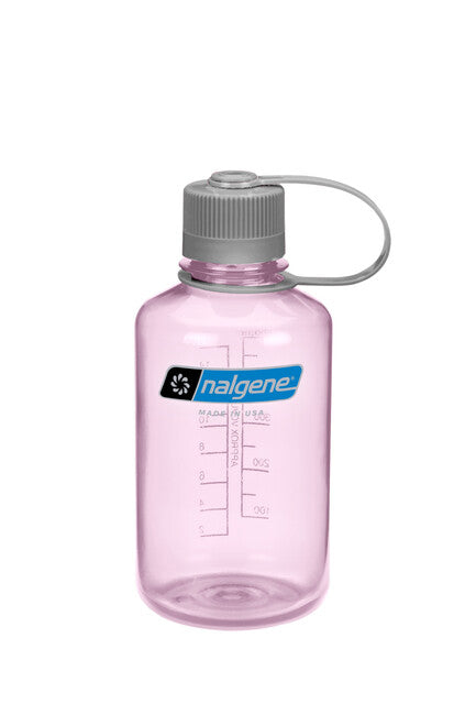 Nalgene NM Sustain бутилка за питие 0,5 л, космически
