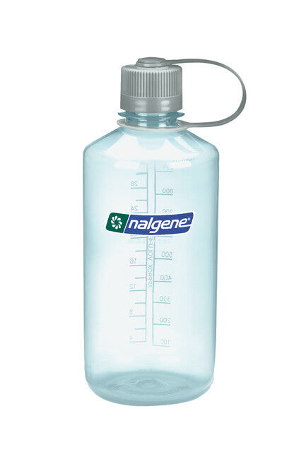 Nalgene NM Sustain бутилка за питие 1 л, морска пяна