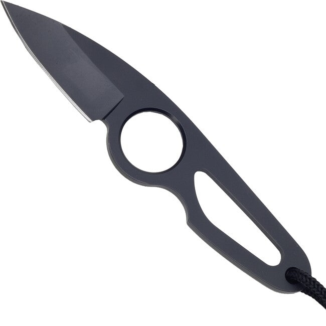 Haller Neck Knife 80441 нож с твърдо острие