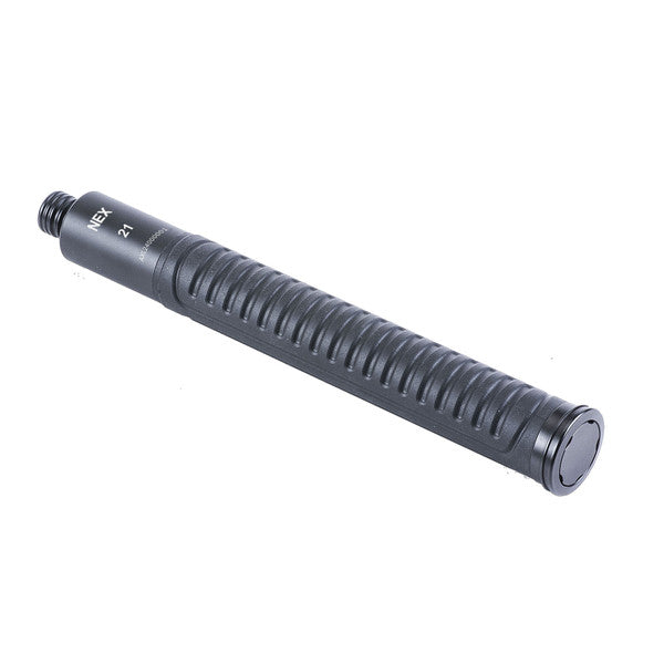 NexTorch® N21A телескопичен бухал, 50.9cm