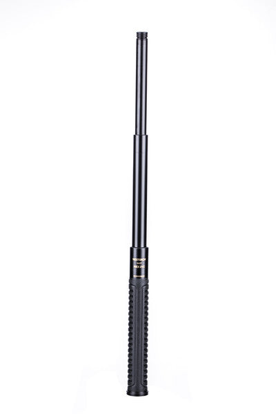 NEX N21C телескопичен удар палка, 50.9cm