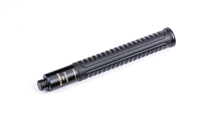 NEX N21C Telephone Baton, 50.9cm