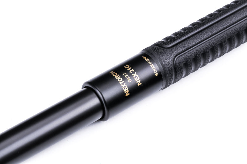 NEX N21C Telephone Baton, 50.9cm