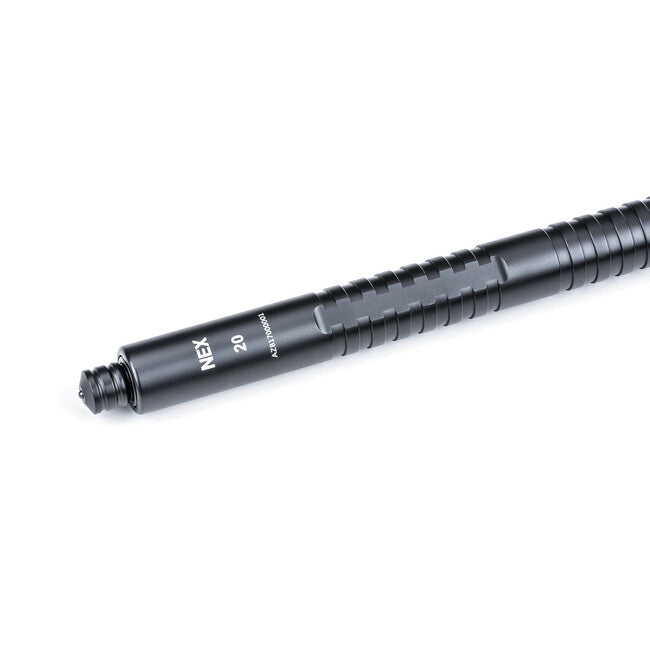 NEX N20 Walker Airweight телескопичен бухалник