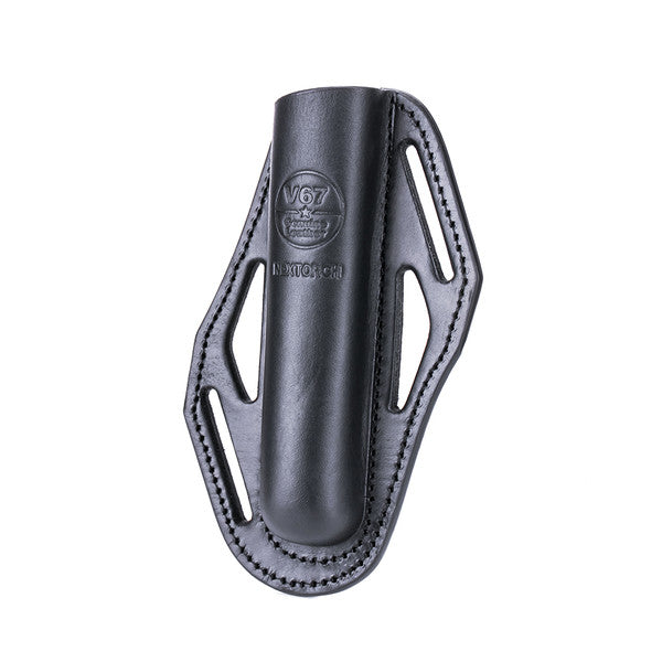 NexTorch® V677 калъф, черен