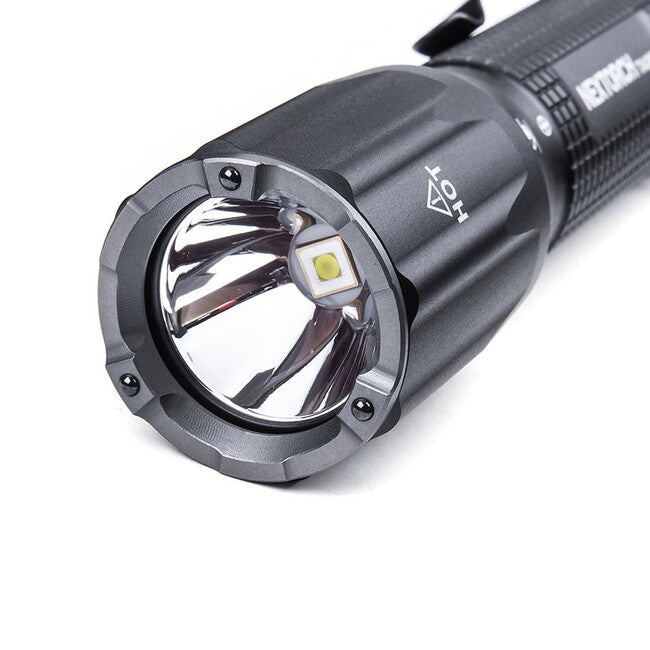 Φακός LED NEXTORCH TA30D τακτικής χρήσης 2200 lm