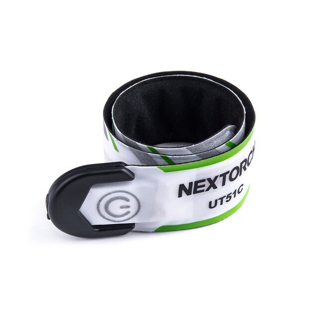 NexTorch® UT51C гражданска светлинна безопасностна лента