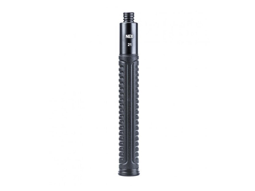 NexTorch® N21C телескопичен прът, стоманен