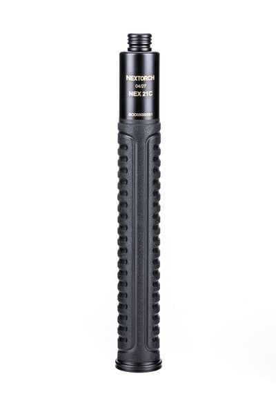 NexTorch® N21C телескопичен бухалник с сертификат TR