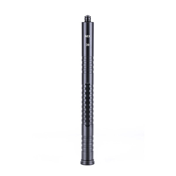 NexTorch® N39C телескопски дубок 100cm, стоманен
