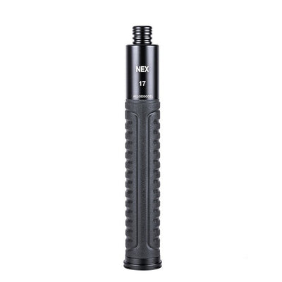 Hardened Telescopic Batons