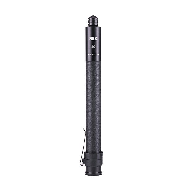 NexTorch® Walker N20 телескопичен baton
