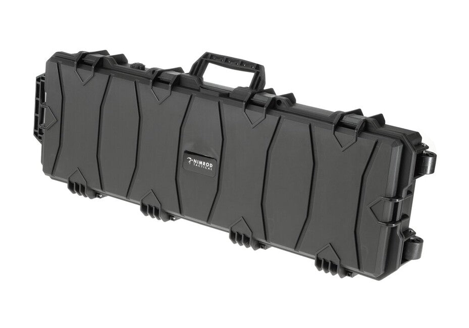 Nimrod PNP пенен калъф за пистолет, 100cm
