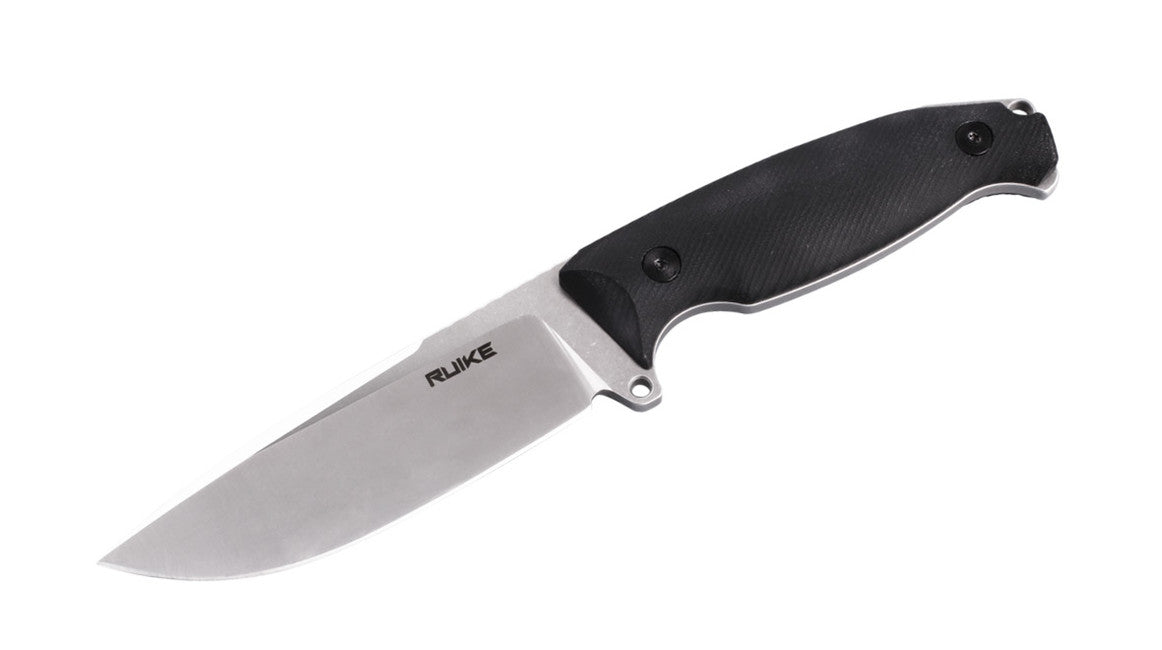 Ruike Jager F118 нож