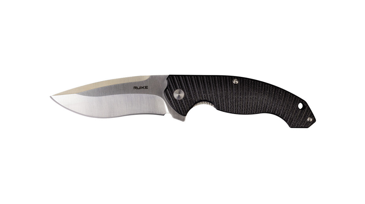 Ruike P852-B нож