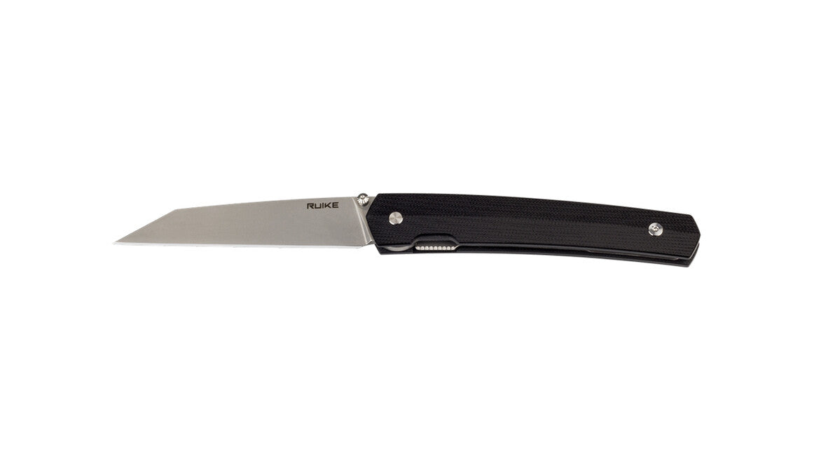 Ruike P865-B нож