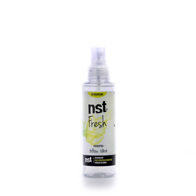 NST Дезинфекция 125 ml