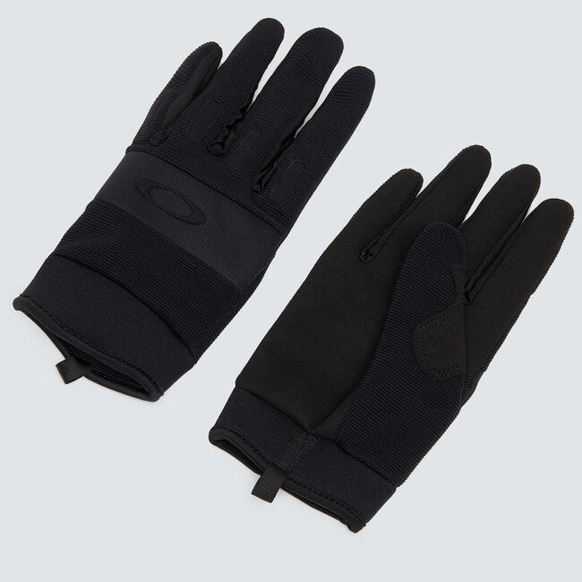 Oakley SI Lightweight 2.0 тактически ръкавици, черни