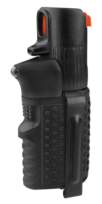 ESP HURRICAN SFL-02C защитен спрей 15 ml със светло + клип