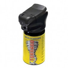 ESP Tornado защитен спрей 40ml, касьор