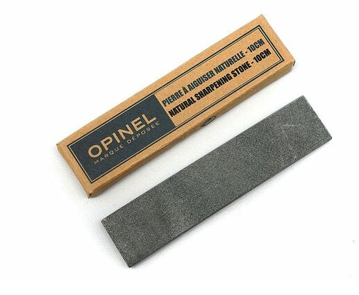 OPINEL брусител 10cm