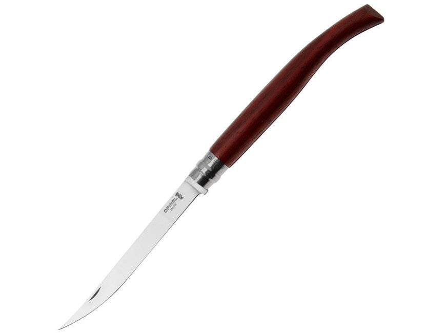 Opinel Effile VRI N°15 филетен нож